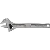 Gedore 2668890 60 S 12 C Engelse sleutel Sleutelbreedte (metrisch) 36 mm