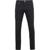Pierre Cardin Jeans Future Flex Antraciet