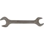 Gedore 6588200 895 41X46 Dubbele steeksleutel Sleutelbreedte (metrisch) 41 - 46 mm