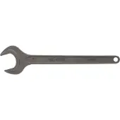 Gedore 6577000 894 46 Enkelvoudige steeksleutel Sleutelbreedte (metrisch) 46 mm