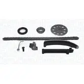 MAGNETI MARELLI 341500000210 Distributiekettingset