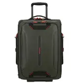 Samsonite Reistas met Wielen 55cm
