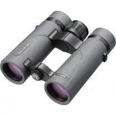 Bresser Pirsch ED 8x34 Binocular Phase Coating
