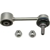 TRW JTS1235 Stabilisatorstang