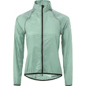 Loeffler Zip-off Windshell Jas