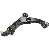 MAGNETI MARELLI 301181324700 Draagarm