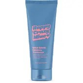 Happy Crazy Mine Splish Splash Moisture Treatment 200 ml