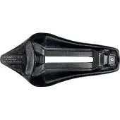 Prologo Predator 01tt Pas Cpc Nack Zadel