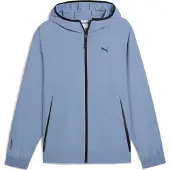 Puma Tech relaxed track jack