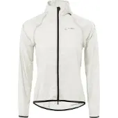 Loeffler Zip-off Windshell Jas