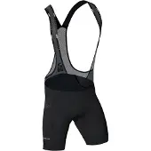 Leatt Endurance 3.0 Fietsbroek