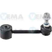VEMA 250242 Stabilisatorstang