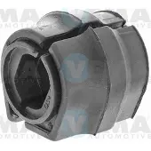 VEMA 540211 Stabilisatorstang rubber
