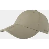 Hatland Clarion Pet Maat: OSF