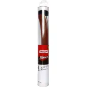 Oregon 539174 Techniblade 7.0 Mm X 26 Cm Trimmerdraad 40 Eenheden