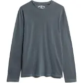 Superdry Shirt marine
