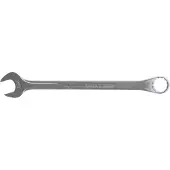 Gedore 6002100 1 B 22 Ring-steeksleutel Sleutelbreedte (metrisch) 22 mm