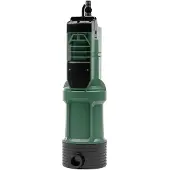 DAB Divertron X 650 M Onderwaterhydrofoor