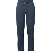 Black Diamond Broek Sequence