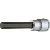 Gedore IN 32 L 14-155 2003503 Inbus Schroevendraaierdop 14 mm 3/4 14 mm 3/4 (20 mm)