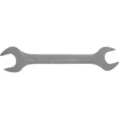Gedore 6068710 6 46X50 Dubbele steeksleutel Sleutelbreedte (metrisch) 46 - 50 mm