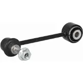 VAICO V45-0137 Stabilisatorstang