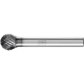 PFERD TOOLS HM-FREES KUD 1009/6 T3 PLUS HC-FEP