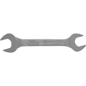 Gedore 6069600 6 34X36 Dubbele steeksleutel Sleutelbreedte (metrisch) 34 - 36 mm