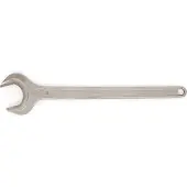 Gedore 6578160 894 95 Enkelvoudige steeksleutel Sleutelbreedte (metrisch) 95 mm