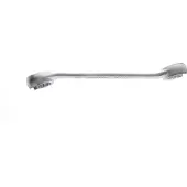 Gedore 6058830 400 30X32 Dubbele ringsleutel Sleutelbreedte (metrisch) 30 - 32 mm