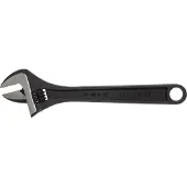 Gedore 6380800 60 P 12 Engelse sleutel Sleutelbreedte (metrisch) 36 mm Sleutelbreedte (inch) 1 7/16