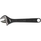 Gedore 6380720 60 P 10 Engelse sleutel Sleutelbreedte (metrisch) 30 mm Sleutelbreedte (inch) 1 3/16