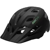 Giro Tremor Child Junior Mtb-helm