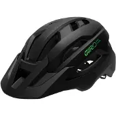 Giro Fixture II Helm Junior