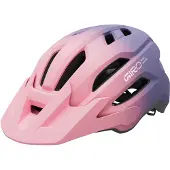 Giro Fixture II Helm Junior