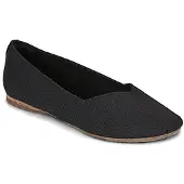 Toms Ballerina's GEMMA dames 40
