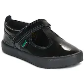 Kickers Ballerina's - kind 24
