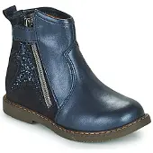 GBB Laarzen COMETTE kind 28