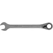 Gedore 7 UR 18 Ratelringsteeksleutel