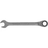 Gedore 7 R 18 Ratelringsteeksleutel