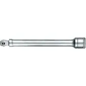Gedore Cardan-Verlengstuk | 1/2" - 3093719