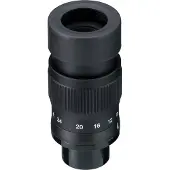 Bresser LER zoomoculair 8-24 mm 1,25''