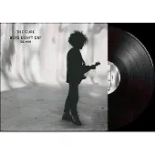 Universal Music The Cure - Boys Don't Cry (12" Single) (Remastered (2026) | 86 Mix)