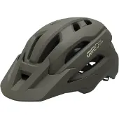 Giro Fixture II Helm Senior 54-61