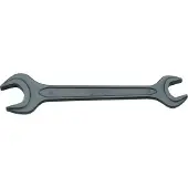 Gedore Machinesleutel 24x27 MM - 6587230