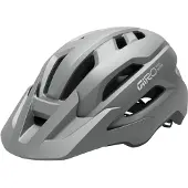 Giro Fixture II Helm Senior 54-61