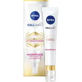 Nivea Gezichtsverzorging Oogverzorging Anti-pigmentvlekkenEye care