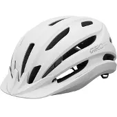 Giro Register Mips II, fietshelm, wit