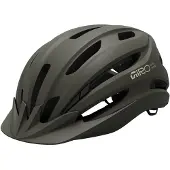 Giro Register Mips II Helm Senior