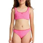 Roxy Aruba Bralette Bikini